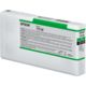 Epson T913B Inktcartridge Groen