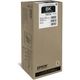 Epson T9731 Inktcartridge Zwart Hoge capaciteit