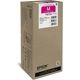 Epson T9733 Inktcartridge Magenta Hoge capaciteit