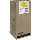 Epson T9734 Inktcartridge Geel Hoge capaciteit