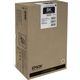 Epson C13T974100 Inktcartridge Zwart Extra hoge capaciteit