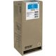 Epson T9742 Inktcartridge Cyaan Extra hoge capaciteit