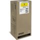 Epson T9744 Inktcartridge Geel Extra hoge capaciteit