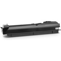 Kyocera TK-5315K - Noir - Toner
