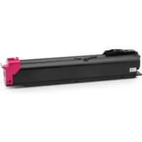 Kyocera TK-5315M - Magenta - Toner
