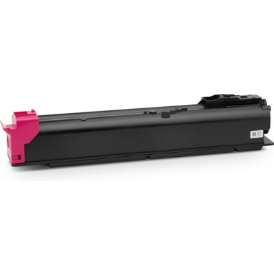 Kyocera TK-5315M Toner Magenta