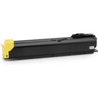 Kyocera TK-5315Y - Jaune - Toner