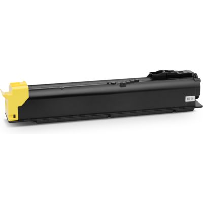 Kyocera TK-5315Y - Jaune - Toner