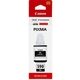 Canon GI-590BK - Noir - Cartouche d'encre