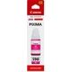 Canon GI-590M - Magenta - Cartouche d'encre