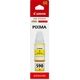 Canon GI-590Y - Jaune - Cartouche d'encre