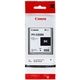 Canon PFI-030BK - Noir - Cartouche d'encre