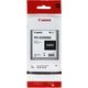 Canon PFI-030MBK - Noir mat - Cartouche d'encre