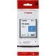 Canon PFI-030C - Cyan - Cartouche d'encre