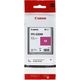 Canon PFI-030M - Magenta - Cartouche d'encre