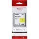 Canon PFI-030Y - Jaune - Cartouche d'encre