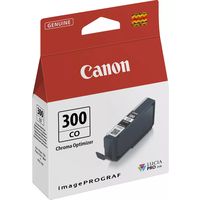 Canon PFI-300CO - Optimiseur de chrominance - Cartouche d'encre