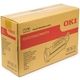 OKI 46358502 - Unité de fusion