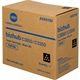 Konica Minolta A95W150 (TNP-49Y) Toner Zwart