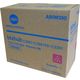 Konica Minolta A95W350 (TNP-49Y) Toner Magenta