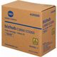 Konica Minolta A95W250 (TNP-49Y) Toner Geel