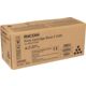 Ricoh 408314 - Noir - Toner