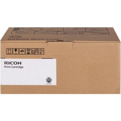 Ricoh 408295 - Noir - Toner