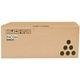 Ricoh 406523 - Noir - Toner