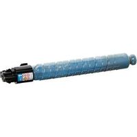 Ricoh 842375 (IM C400) Toner Cyaan