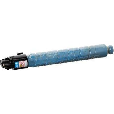Ricoh 842375 (IM C400) Toner Cyaan