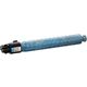 Ricoh 842375 (IM C400) Toner Cyaan