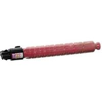 Ricoh 842376 (IM C400) Toner Magenta