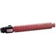 Ricoh 842376 (IM C400) Toner Magenta