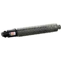 Toner compatible avec Ricoh IMC400 (842376) - Magenta