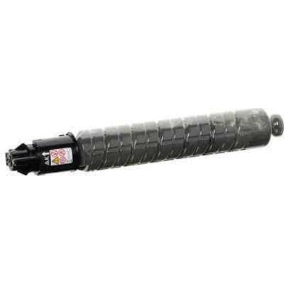 Ricoh 842374 (IM C400) Toner Zwart