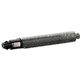 Ricoh 842374 (IM C400) Toner Zwart