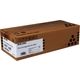 Ricoh M C250 (408352) Toner Zwart