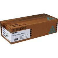 Ricoh M C250 (408353) Toner Cyaan