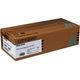 Ricoh M C250 (408353) Toner Cyaan