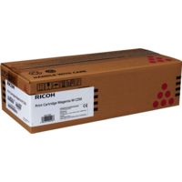 Ricoh M C250 (408354) Toner Magenta