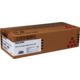 Ricoh M C250 (408354) Toner Magenta