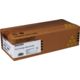 Ricoh M C250 (408355) Toner Geel