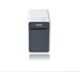 Brother TD-2020 professionele Labelprinter