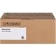 Ricoh 408250 (SP C361) - Noir - Toner