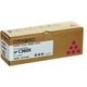 Ricoh 408252 (SP C361) - Magenta - Toner - Très grande capacité