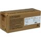 Ricoh 418133 (IM 350) - Noir - Toner