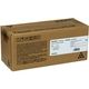 Ricoh 418127 (IM 430) - Noir - Toner