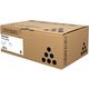 Ricoh 418477 (IM 600) - Noir - Toner