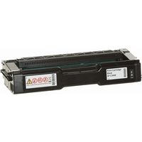Ricoh 407899 (SP C430E) Toner Zwart