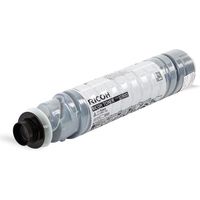 Ricoh 842135 (MP 2014H) - Noir - Toner